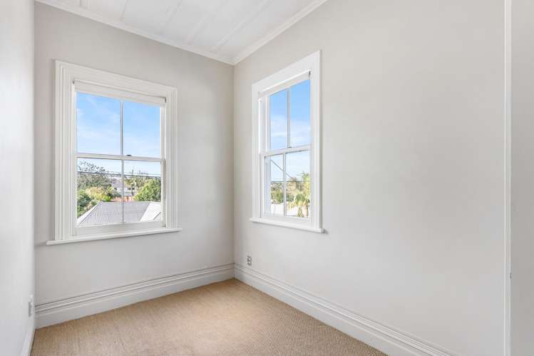 37 Summer Street Ponsonby_11