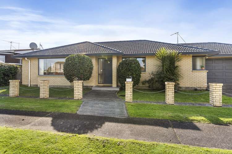 2 Hazards Road Manurewa_27