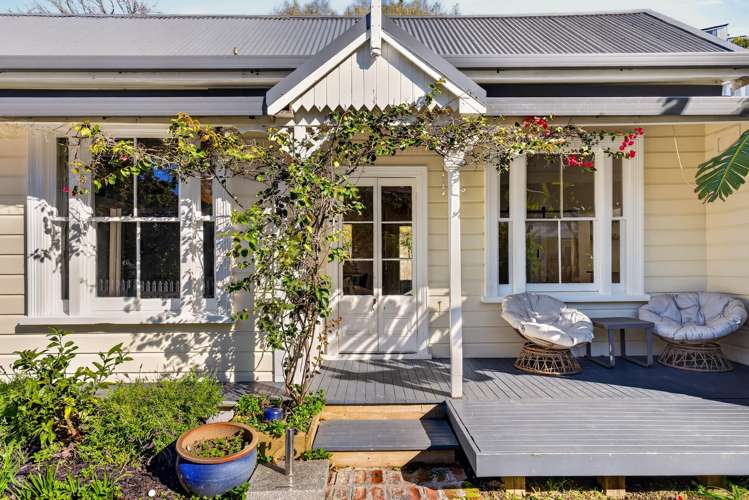 28 Milton Road Bluff Hill_18