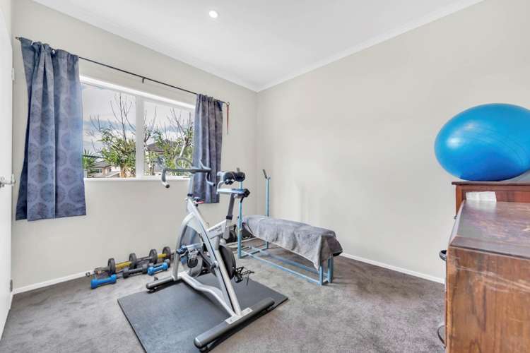 17 Ballindrait Drive Flat Bush_21