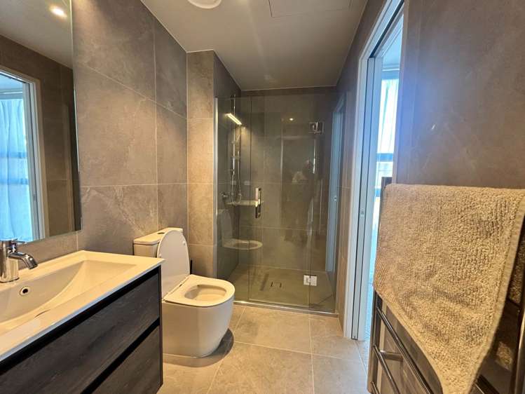 203/84C Te Oneroa Way Long Bay_12