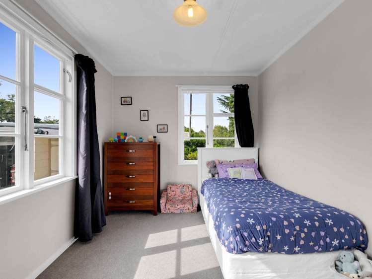 4 Pickett Place Morrinsville_8