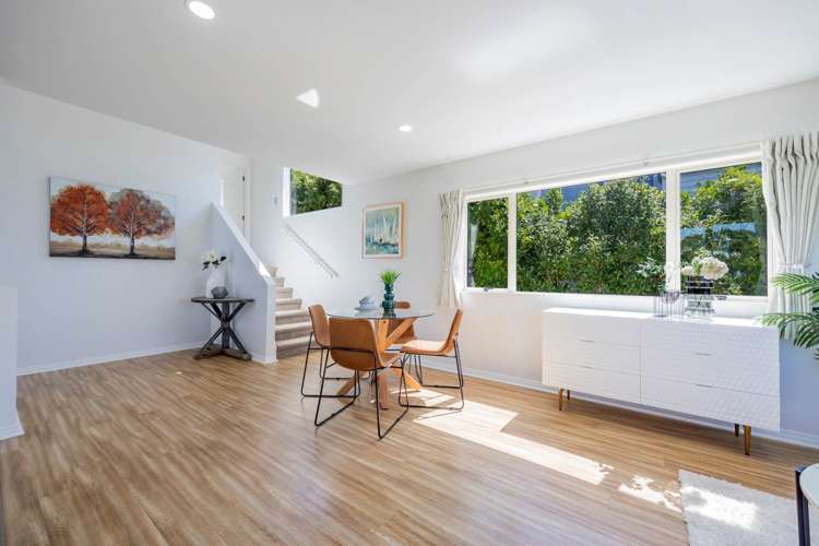 2/30 Martin Crescent Northcote_19