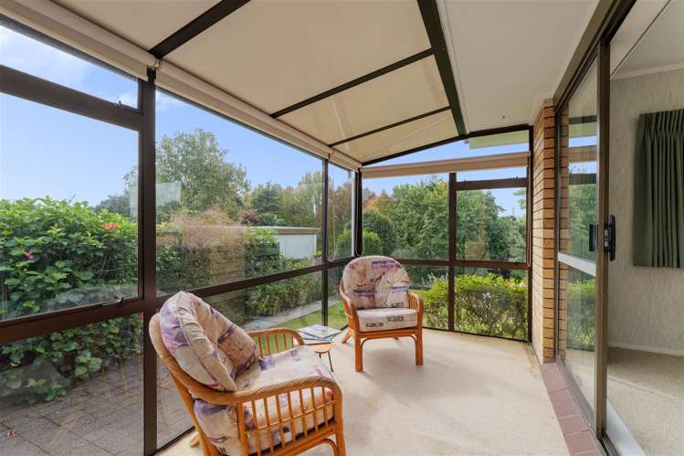 6 Norrie Street Te Puke_9