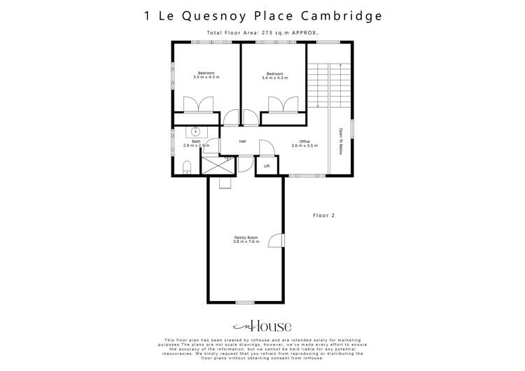 1 Le Quesnoy Place Cambridge_41