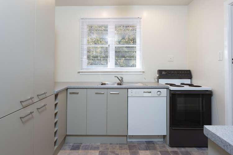 43 Amuri Street Hei Hei_1