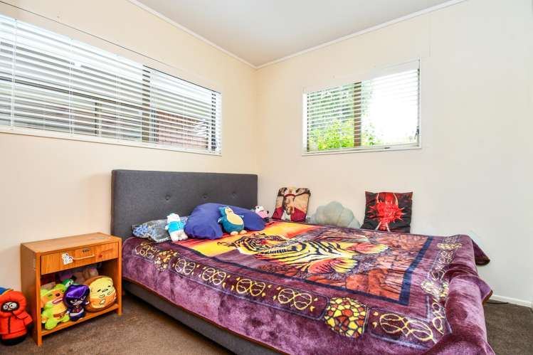 49 Weymouth Road Manurewa_11