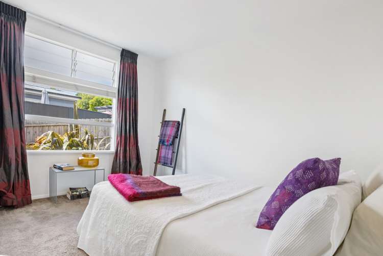 9 Fancourt Street Meadowbank_10