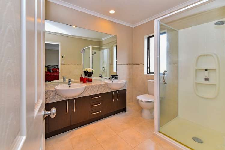 46 Mission Heights Drive Flat Bush_11