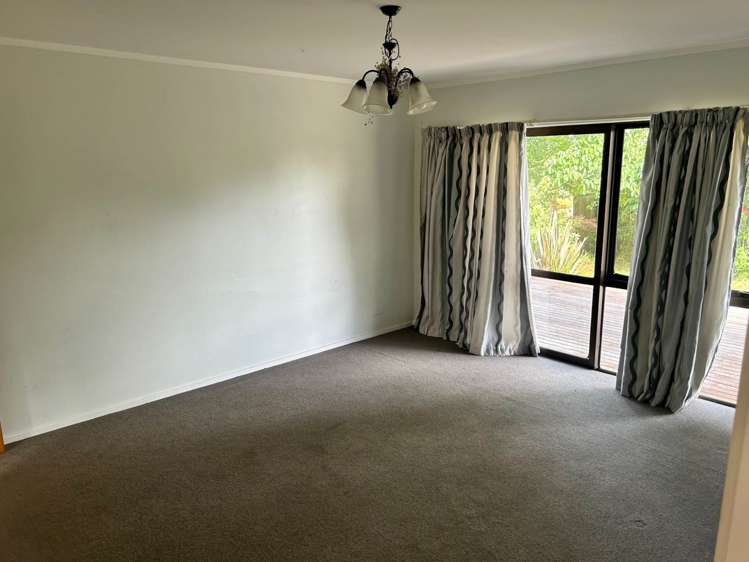 34 Kennedy Road Dairy Flat_17