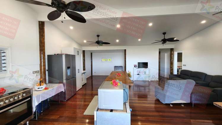 Address withheld Taveuni_12