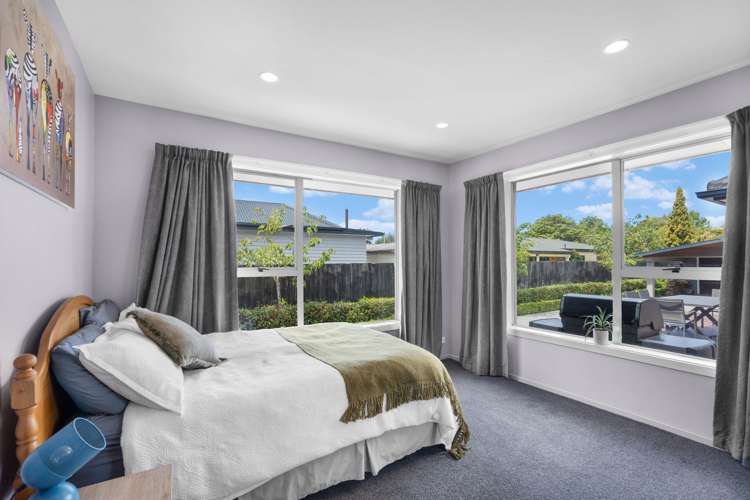 31 Downing Street Hoon Hay_12