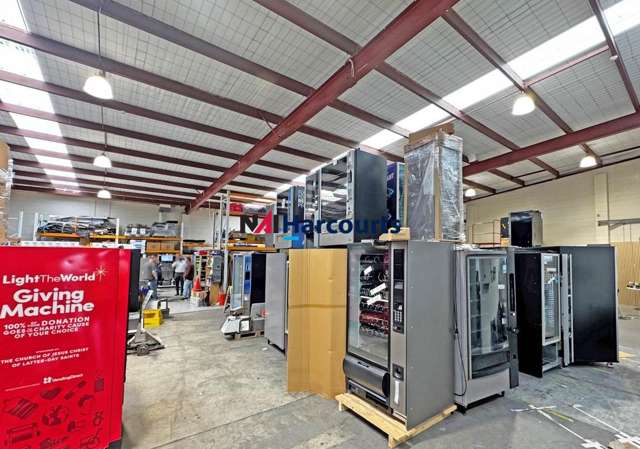 12 Donner Place Mt Wellington_1