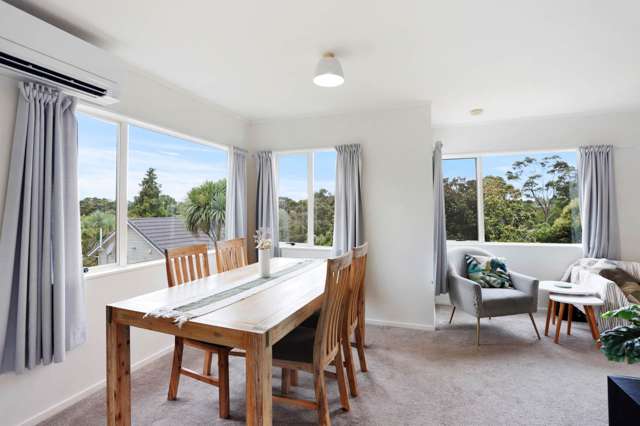 56 Birdwood Road Swanson_4