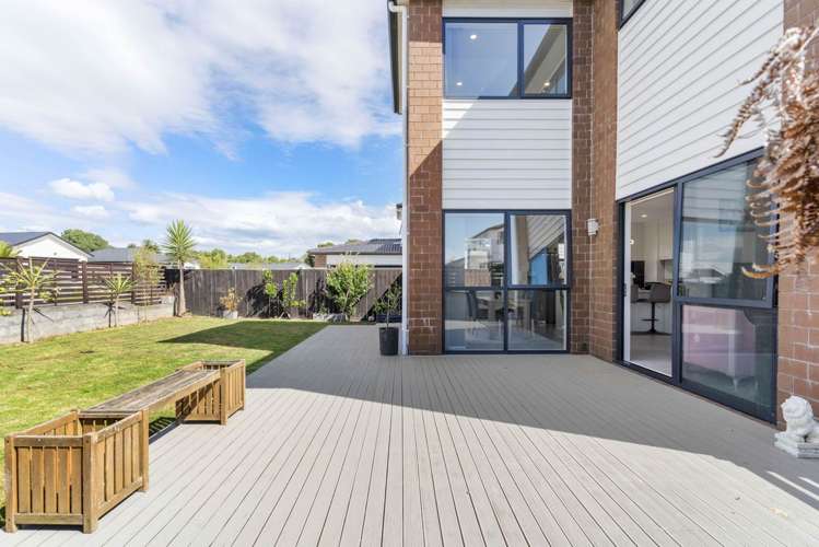 39 Nola Dawn Avenue Papakura_5