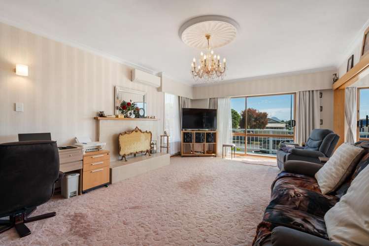 1 & 2/75 Domain Road Whakatane_32