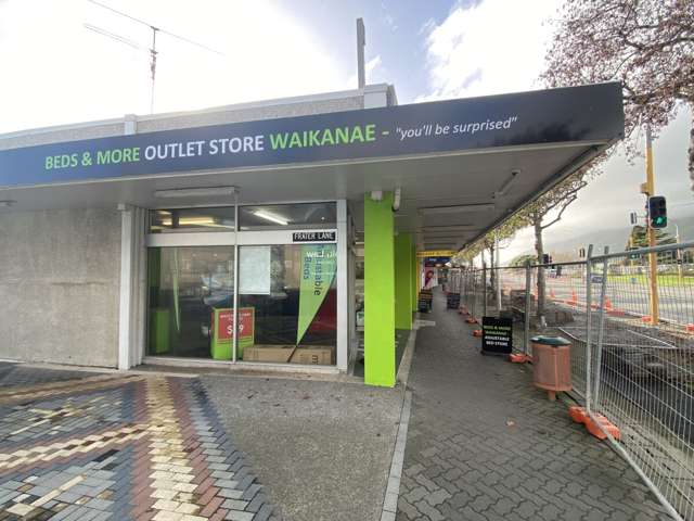 42 Main Road Waikanae_4
