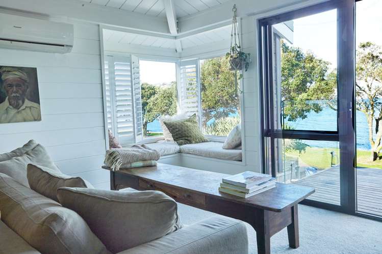 18 Matakatia Parade Matakatia_9