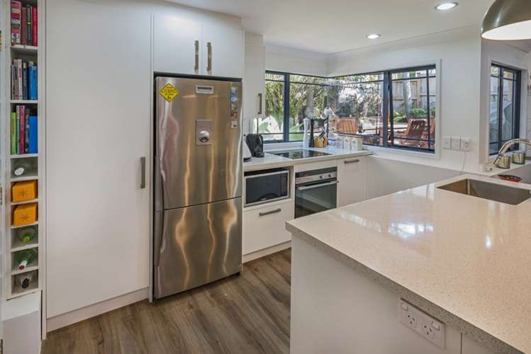 21b Howe Street Howick_5