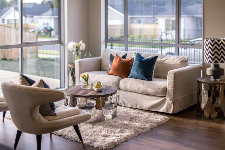 8 Gilbransen Road Kumeu_6