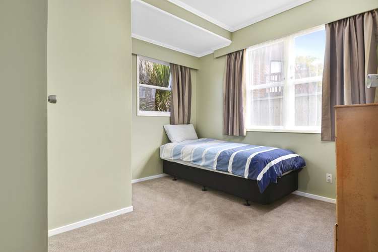 79 Uxbridge Road Cockle Bay_8