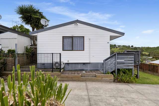 59B Meander Drive Welcome Bay_1