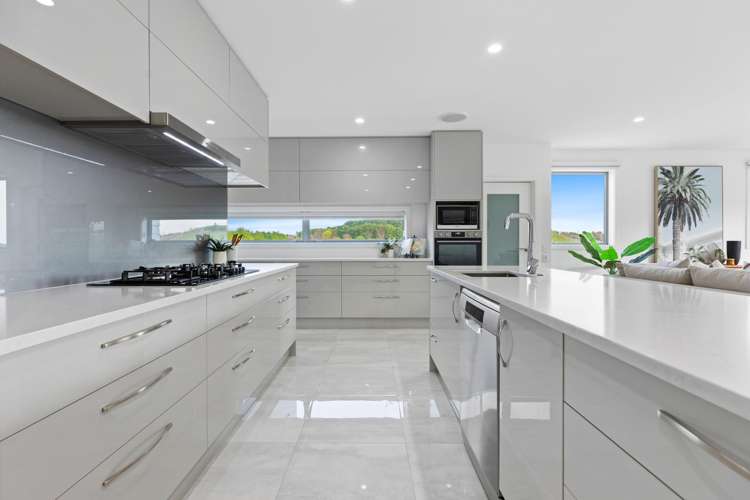 3 Kihona Rise Pyes Pa_8