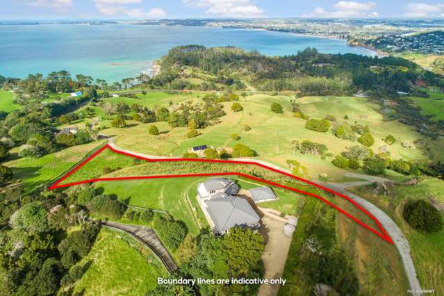 997 Hibiscus Coast Highway Waiwera_4