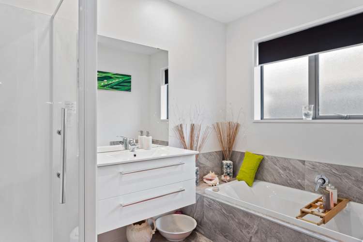 6 Loeb Place Rolleston_10