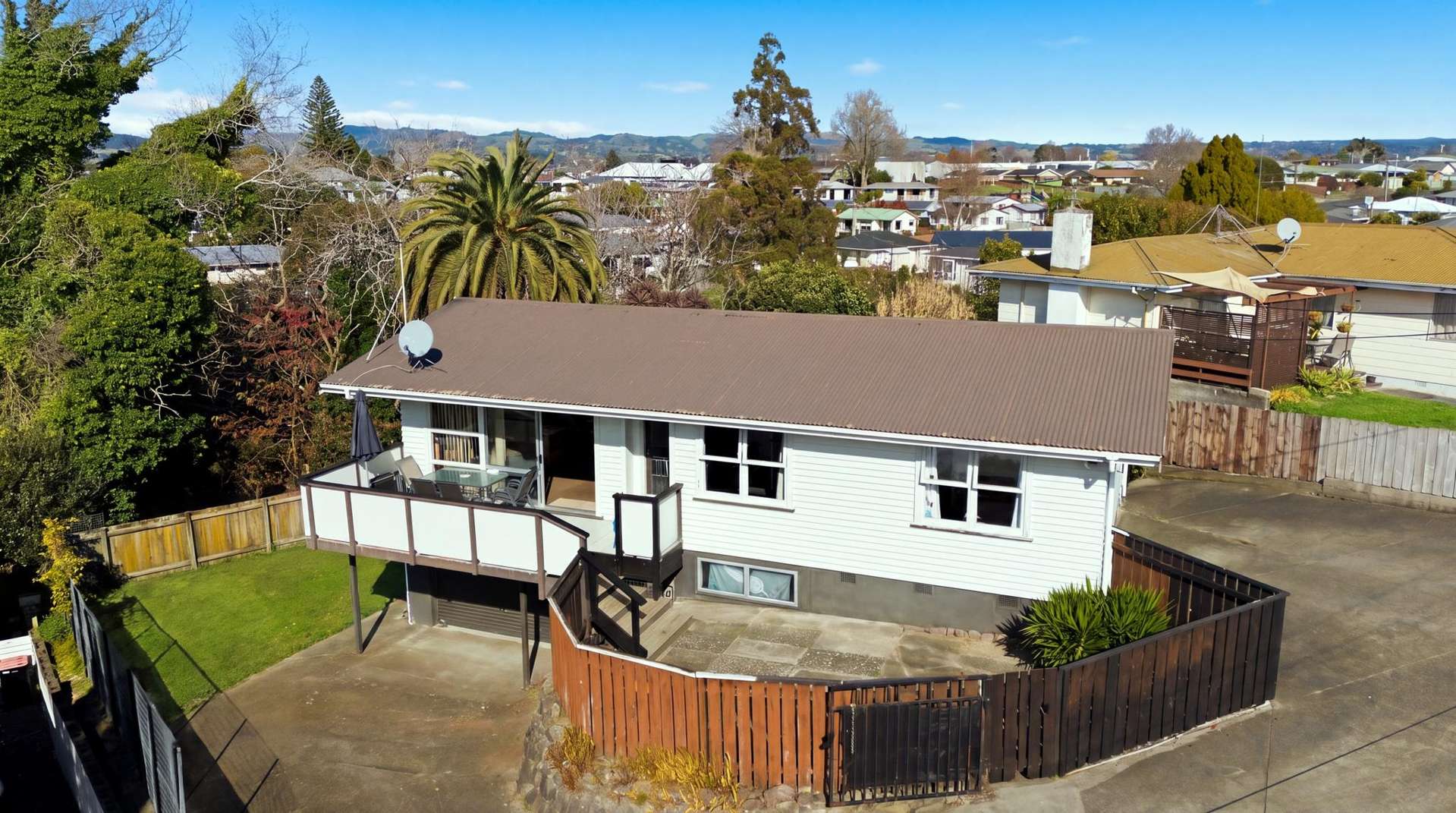 47 Manson Street Gate Pa_0