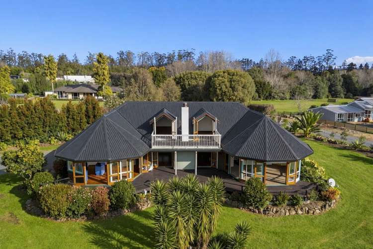 52 Kerikeri Inlet Road_4