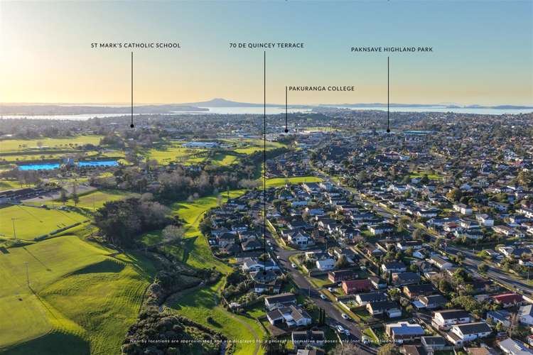 70 De Quincey Terrace Highland Park_33