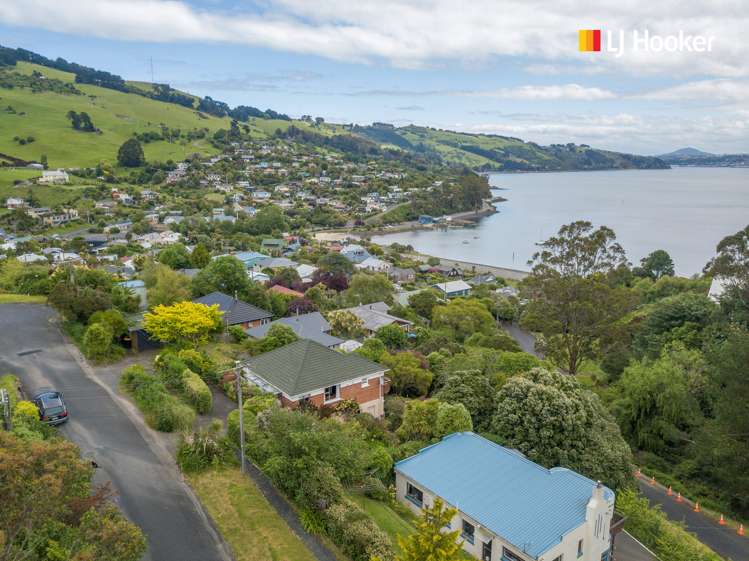 22 Wharfdale Street Macandrew Bay_20