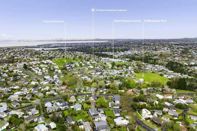 16A St Catherine Crescent West Harbour_16