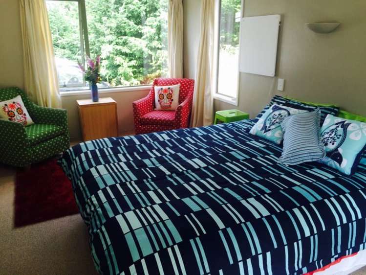 111 Arthurs Point Road Arthurs Point_7