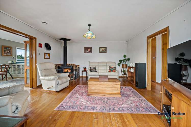 11 Moloney Terrace_4