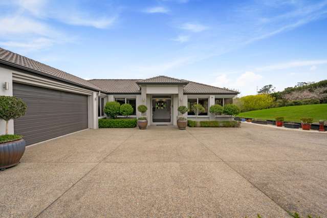 175 Oraha Road Kumeu_2