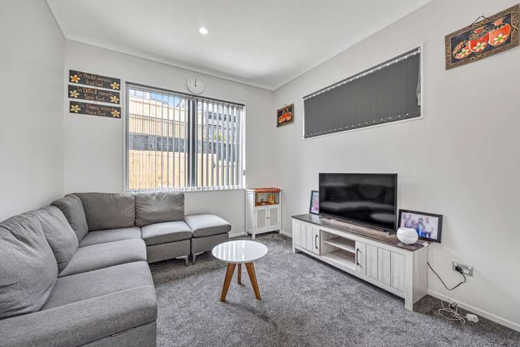 28 Tamure Road Flat Bush_29