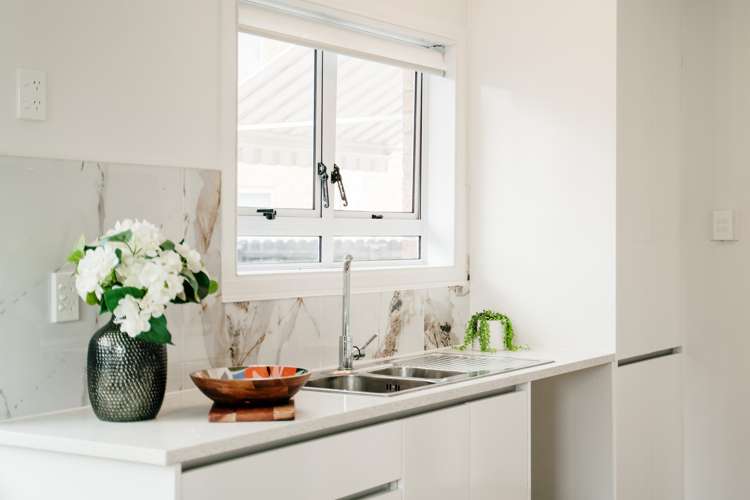 5 Alma Crescent Papakura_9