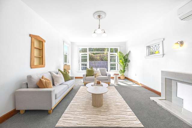 9 Wrights Road Addington_1