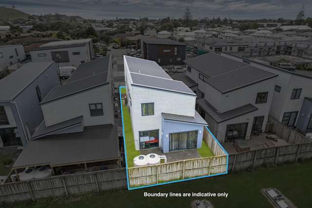 33 Tapuwae Way Mangere Bridge_2