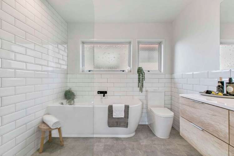 2/69 Paihia Road One Tree Hill_7