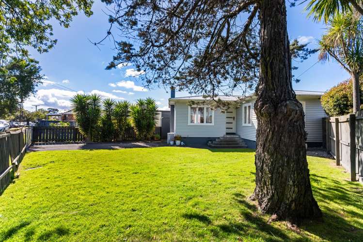 2/14 Portage Road Papatoetoe_13