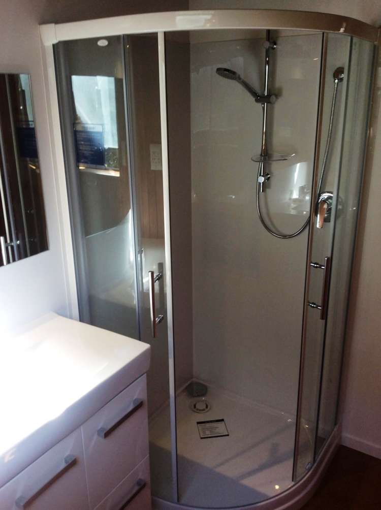 121 Forest Hill Road Henderson_5