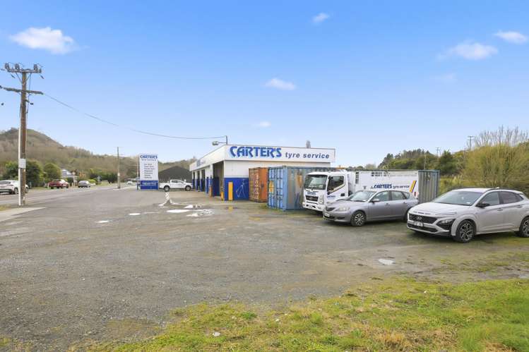 10 Te Kumi Road Te Kuiti_10