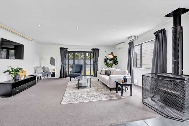 5 Hegan Place Rangiora_8