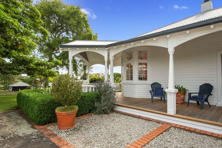 41 Black Barn Lane Bethlehem_23