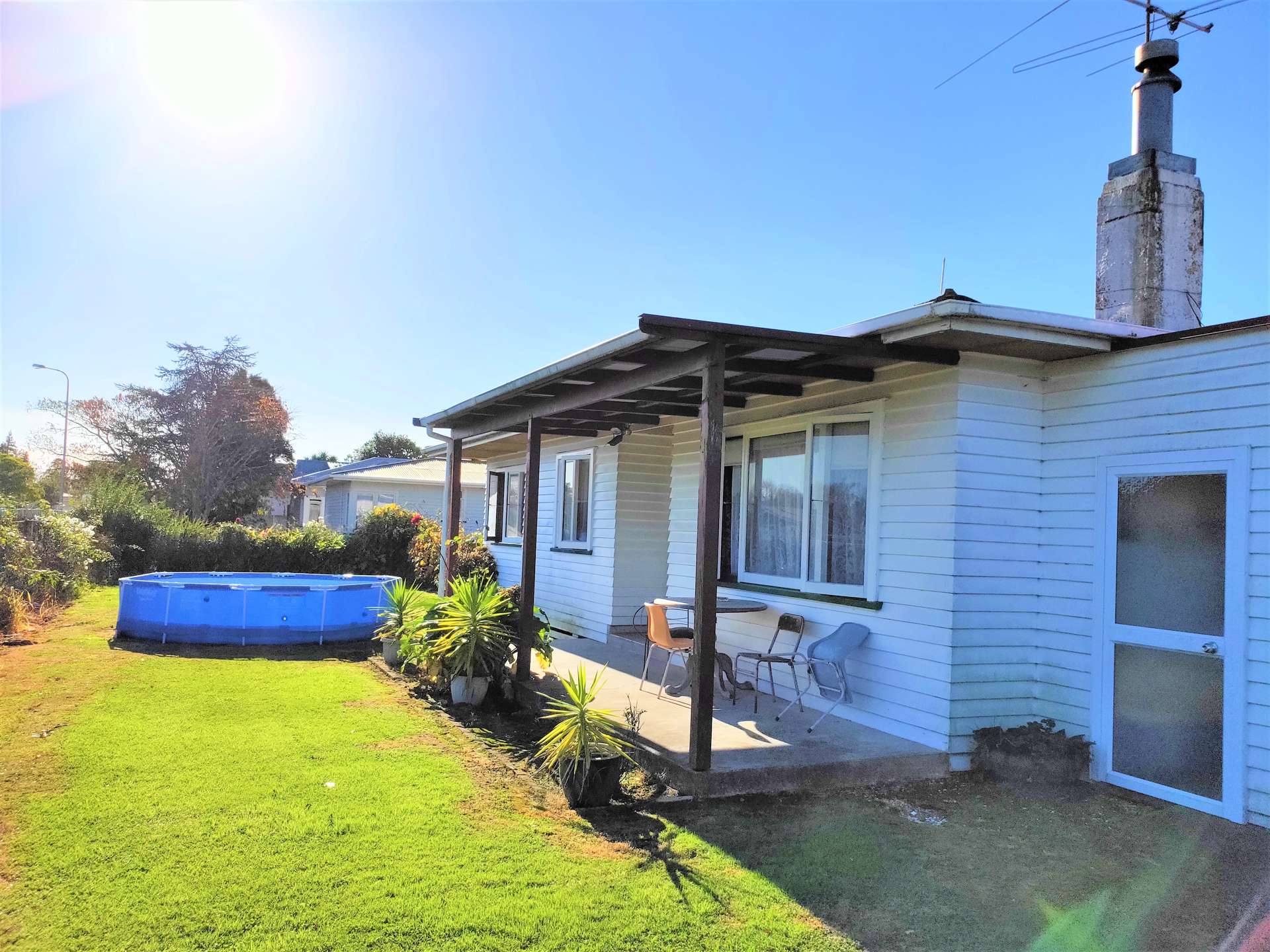 37 Black Street Wairoa_0