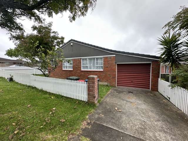 15 Tawhiri Road One Tree Hill_2