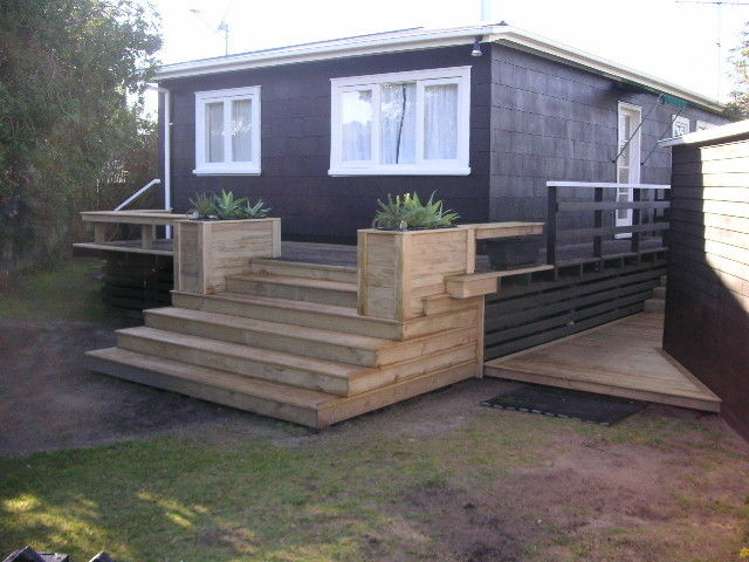 316 Given Avenue Whangamata_0